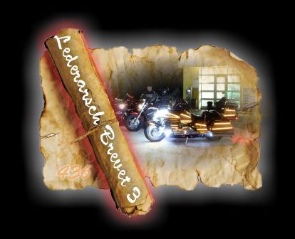 517 Lederarsche Brevet 3